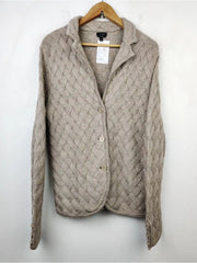 Buy online pre-used pre-loved 100% authentic & Original branded Talbots (LS-5838) available in Pakistan. Top international brands avilable.