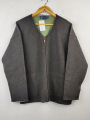 Buy online pre-used pre-loved 100% authentic & Original branded Harman Geist (LS-6064) available in Pakistan. Top international brands avilable.