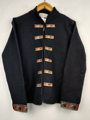 Buy online pre-used pre-loved 100% authentic & Original branded Annex (LS-6107) available in Pakistan. Top international brands avilable.