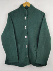 Buy online pre-used pre-loved 100% authentic & Original branded Talbots (LS-6231) available in Pakistan. Top international brands avilable.