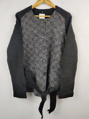 Buy online pre-used pre-loved 100% authentic & Original branded Unknown Brand (LS-6232) available in Pakistan. Top international brands avilable.