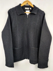 Buy online pre-used pre-loved 100% authentic & Original branded Croft & Barrow (LS-6237) available in Pakistan. Top international brands avilable.