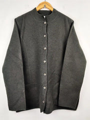 Buy online pre-used pre-loved 100% authentic & Original branded Rena Rowan (LS-6247) available in Pakistan. Top international brands avilable.