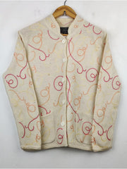 Buy online pre-used pre-loved 100% authentic & Original branded Nouveaux (LS-6253) available in Pakistan. Top international brands avilable.