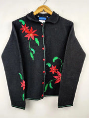 Buy online pre-used pre-loved 100% authentic & Original branded Karen Scott (LS-6292) available in Pakistan. Top international brands avilable.