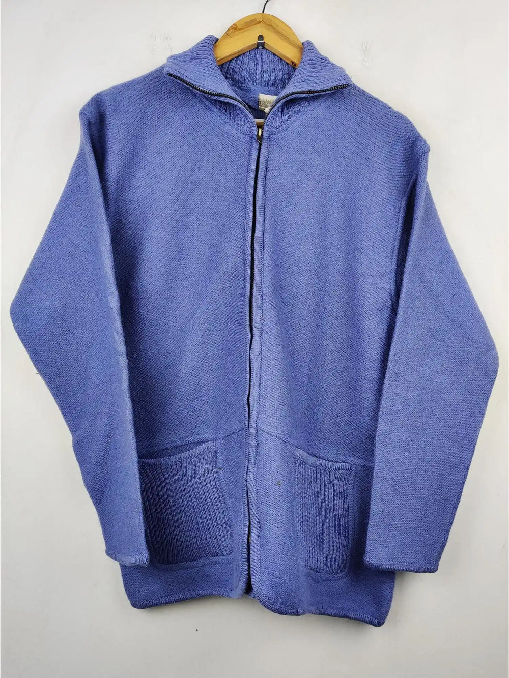 Buy online pre-used pre-loved 100% authentic & Original branded Coldwater Creek (LS-6293) available in Pakistan. Top international brands avilable.