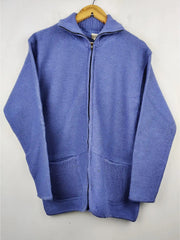 Buy online pre-used pre-loved 100% authentic & Original branded Coldwater Creek (LS-6293) available in Pakistan. Top international brands avilable.