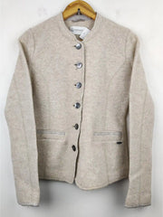 Buy online pre-used pre-loved 100% authentic & Original branded Giesswein (LS-6294) available in Pakistan. Top international brands avilable.