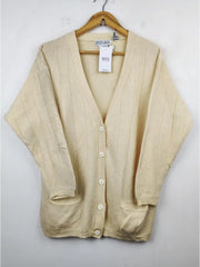 Buy online pre-used pre-loved 100% authentic & Original branded Della Spiga (LS-6306) available in Pakistan. Top international brands avilable.