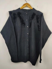 Buy online pre-used pre-loved 100% authentic & Original branded Unknown Brand (LS-6315) available in Pakistan. Top international brands avilable.