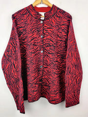 Buy online pre-used pre-loved 100% authentic & Original branded Jm Collection (LS-6318) available in Pakistan. Top international brands avilable.