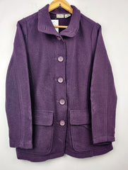 Buy online pre-used pre-loved 100% authentic & Original branded L.L.Bean (LS-6320) available in Pakistan. Top international brands avilable.