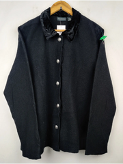 Buy online pre-used pre-loved 100% authentic & Original branded Bridgetown (LS-6380) available in Pakistan. Top international brands avilable.