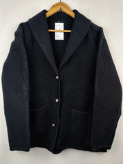 Buy online pre-used pre-loved 100% authentic & Original branded Unknown Brand (LS-6381) available in Pakistan. Top international brands avilable.