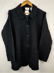 Buy online pre-used pre-loved 100% authentic & Original branded Liz Claiborne (LS-6410) available in Pakistan. Top international brands avilable.