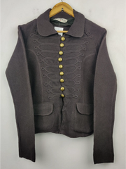 Buy online pre-used pre-loved 100% authentic & Original branded Virmani (LS-6438) available in Pakistan. Top international brands avilable.