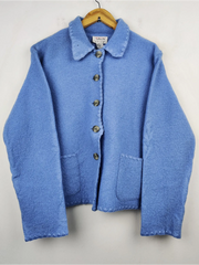 Buy online pre-used pre-loved 100% authentic & Original branded Talbots (LS-6457) available in Pakistan. Top international brands avilable.