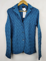 Buy online pre-used pre-loved 100% authentic & Original branded Talbots (LS-6499) available in Pakistan. Top international brands avilable.