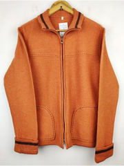 Buy online pre-used pre-loved 100% authentic & Original branded Unknown Brand (LS-6535) available in Pakistan. Top international brands avilable.