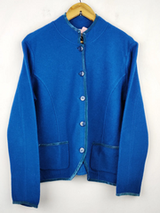 Buy online pre-used pre-loved 100% authentic & Original branded Talbots (LS-6558) available in Pakistan. Top international brands avilable.