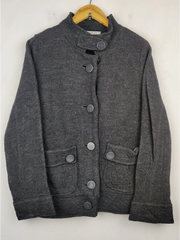 Buy online pre-used pre-loved 100% authentic & Original branded Penny Black (LS-6616) available in Pakistan. Top international brands avilable.