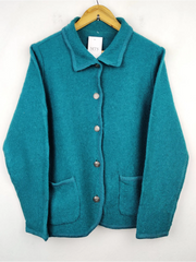 Buy online pre-used pre-loved 100% authentic & Original branded Unknown Brand (LS-6619) available in Pakistan. Top international brands avilable.