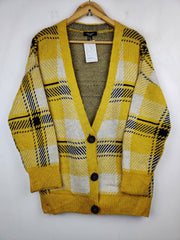 Buy online pre-used pre-loved 100% authentic & Original branded New Look (LS-6782) available in Pakistan. Top international brands avilable.