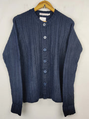 Buy online pre-used pre-loved 100% authentic & Original branded Ewm (LS-6847) available in Pakistan. Top international brands avilable.