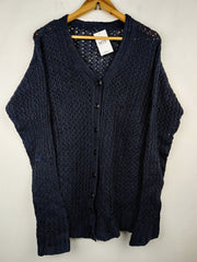 Buy online pre-used pre-loved 100% authentic & Original branded Unknown Brand (LS-6894) available in Pakistan. Top international brands avilable.