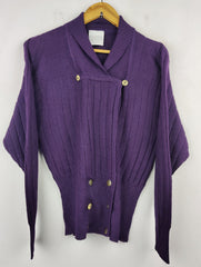 Buy online pre-used pre-loved 100% authentic & Original branded Country Casuals (LS-6897) available in Pakistan. Top international brands avilable.