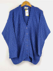 Unknown Brand (LS-693)