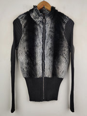 Buy online pre-used pre-loved 100% authentic & Original branded Belldini (LS-7035) available in Pakistan. Top international brands avilable.