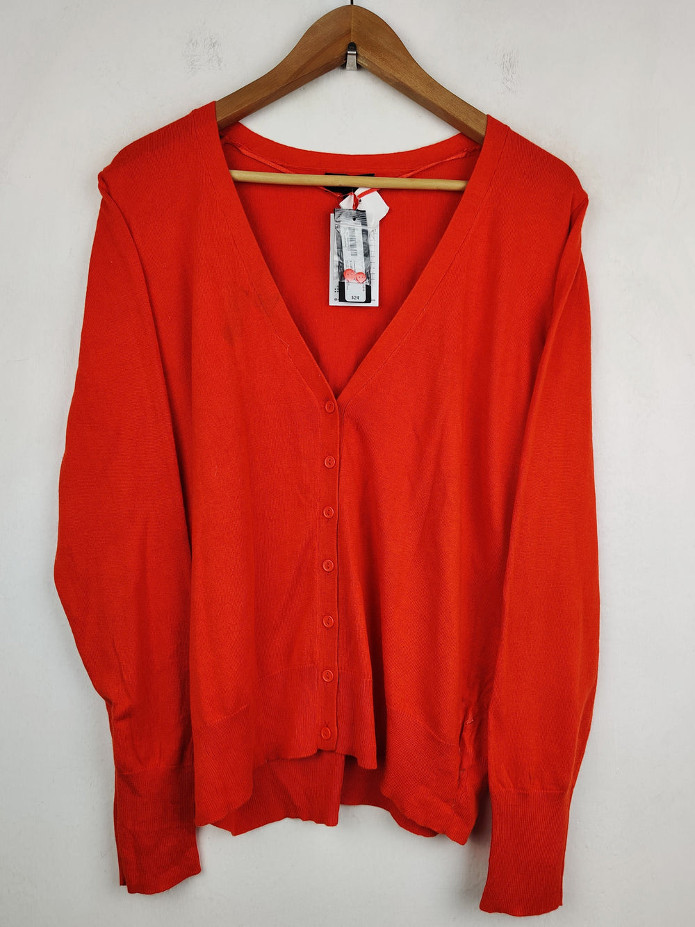 Buy online pre-used pre-loved 100% authentic & Original branded Worthington (LS-7045) available in Pakistan. Top international brands avilable.