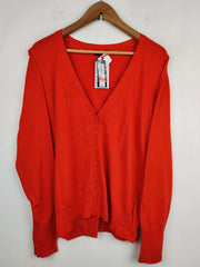 Buy online pre-used pre-loved 100% authentic & Original branded Worthington (LS-7045) available in Pakistan. Top international brands avilable.