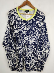 Buy online pre-used pre-loved 100% authentic & Original branded Lands End (LS-7050) available in Pakistan. Top international brands avilable.