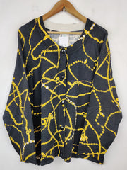 Buy online pre-used pre-loved 100% authentic & Original branded Laura Ashley (LS-7106) available in Pakistan. Top international brands avilable.