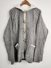 Buy online pre-used pre-loved 100% authentic & Original branded Joanna Hope (LS-7116) available in Pakistan. Top international brands avilable.