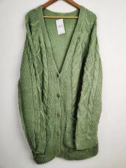 Unknown Brand (LS-7125)