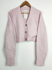 Buy online pre-used pre-loved 100% authentic & Original branded Primark (LS-7126) available in Pakistan. Top international brands avilable.