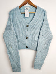 Buy online pre-used pre-loved 100% authentic & Original branded Nakd (LS-7127) available in Pakistan. Top international brands avilable.