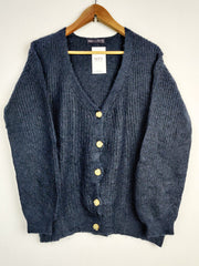 Buy online pre-used pre-loved 100% authentic & Original branded Marks & Spencer (LS-7132) available in Pakistan. Top international brands avilable.