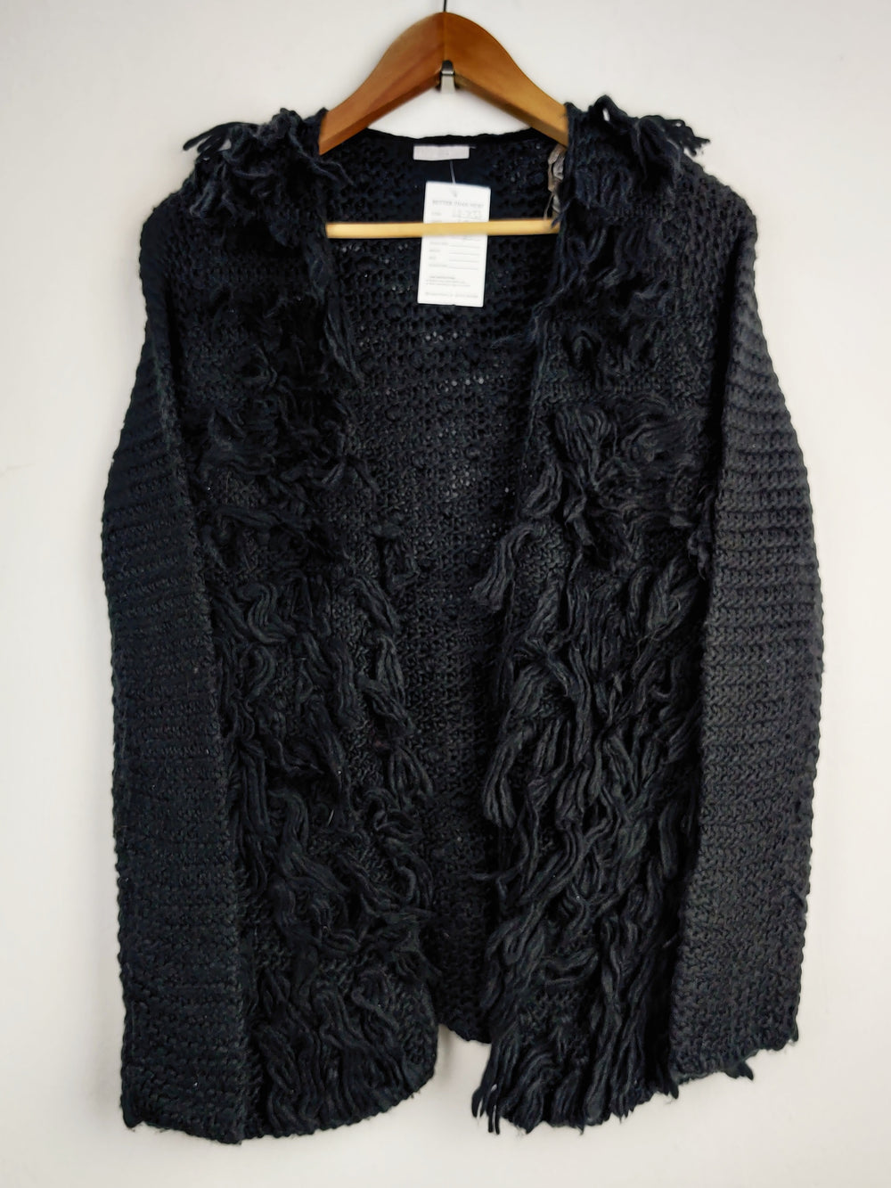 Buy online pre-used pre-loved 100% authentic & Original branded I Love Girl Wear (LS-7133) available in Pakistan. Top international brands avilable.