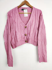 Buy online pre-used pre-loved 100% authentic & Original branded Primark (LS-7143) available in Pakistan. Top international brands avilable.