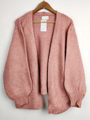 Buy online pre-used pre-loved 100% authentic & Original branded Asos (LS-7151) available in Pakistan. Top international brands avilable.