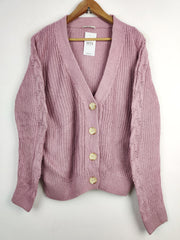 Buy online pre-used pre-loved 100% authentic & Original branded Tu (LS-7170) available in Pakistan. Top international brands avilable.