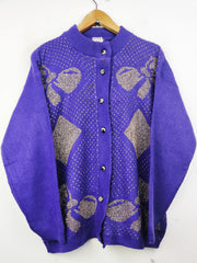 Unknown Brand (LS-7186)