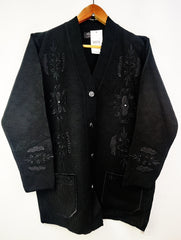 Buy online pre-used pre-loved 100% authentic & Original branded Paramour (LS-7187) available in Pakistan. Top international brands avilable.