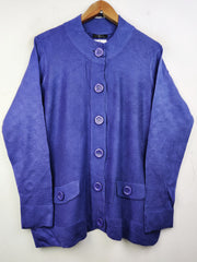 Buy online pre-used pre-loved 100% authentic & Original branded Bm Collection (LS-7222) available in Pakistan. Top international brands avilable.