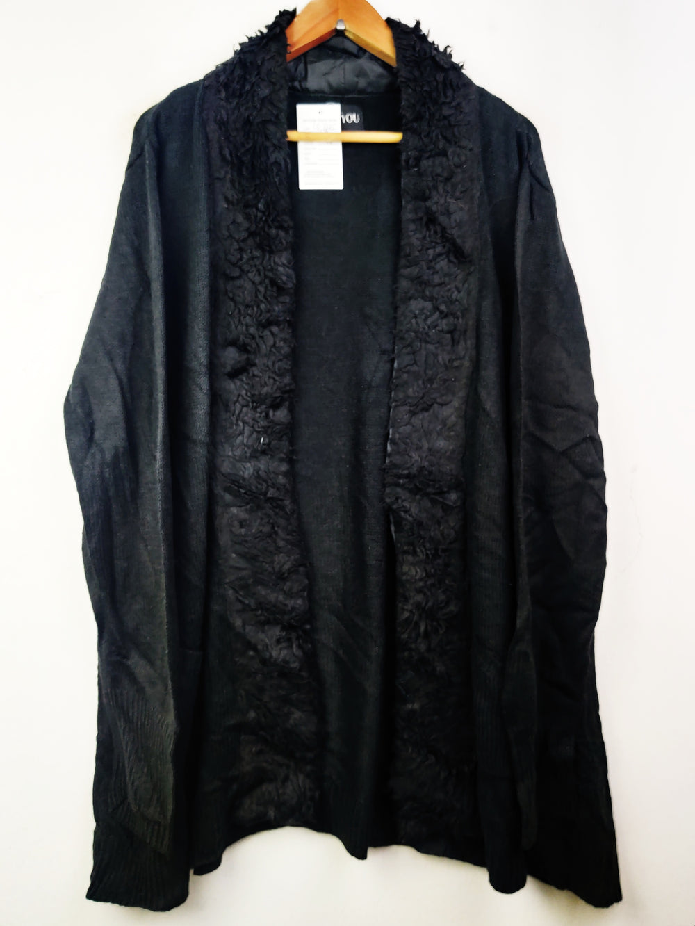 Buy online pre-used pre-loved 100% authentic & Original branded B.You (LS-7225) available in Pakistan. Top international brands avilable.