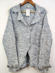 Buy online pre-used pre-loved 100% authentic & Original branded Ewm (LS-7228) available in Pakistan. Top international brands avilable.